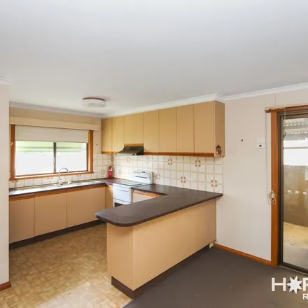Image 5 - Munro Street, Murtoa VIC 3390, Australia - Apartment for rent