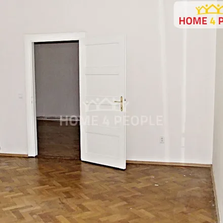 Image 3 - Skácelova 1156/7, 612 00 Brno, Czechia - Apartment for rent