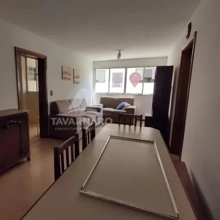 Rent this 3 bed apartment on Centro in Bloco C, Rua Riachuelo