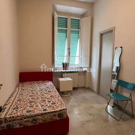 Image 7 - Via Felice Cavallotti, 55049 Viareggio LU, Italy - Apartment for rent