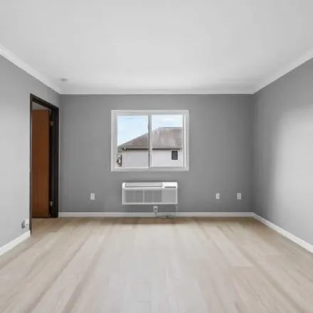 Image 5 - Washington Avenue, Hackensack, NJ 07601, USA - Apartment for rent