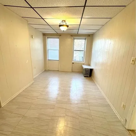 Rent this 4 bed apartment on 250 Arlington Avenue in New York, NY 11208