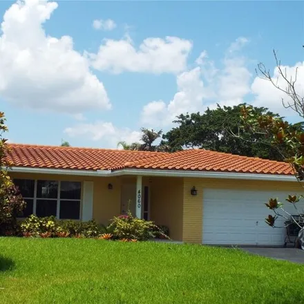 Buy this 3 bed house on 4076 Northwest 113th Avenue in Coral Springs, FL 33065