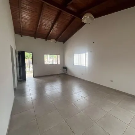 Rent this 2 bed house on Justo José de Urquiza 745 in Departamento San Lorenzo, Roldán