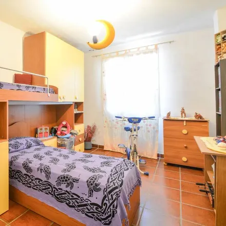 Rent this 3 bed apartment on 18100 Imperia IM