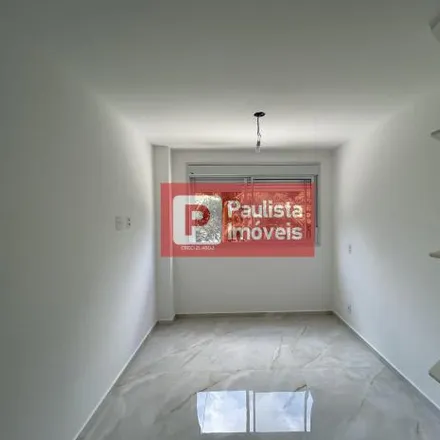 Rent this 2 bed apartment on Rua Pereira Barreto in Santo Amaro, Região Geográfica Intermediária de São Paulo - SP
