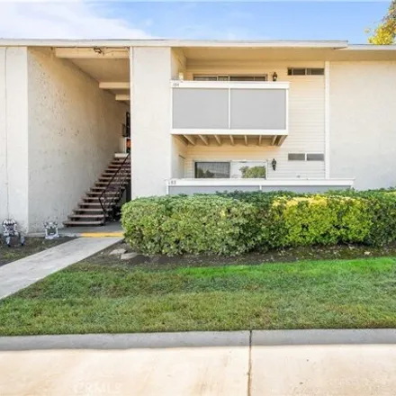 Rent this 2 bed condo on 26220 Redlands Boulevard in Loma Linda, CA 92373