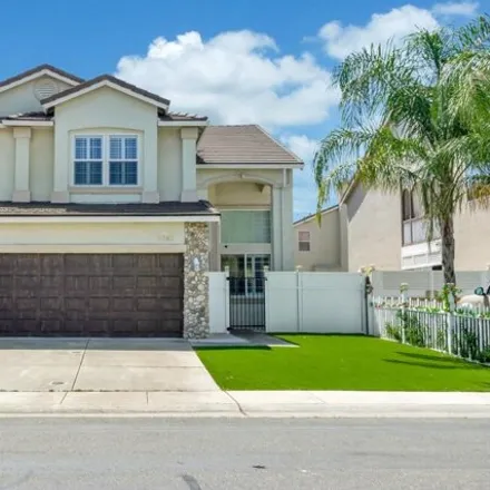 Buy this 5 bed house on 9380 Willow Pond Circle in Elk Grove, CA 95624