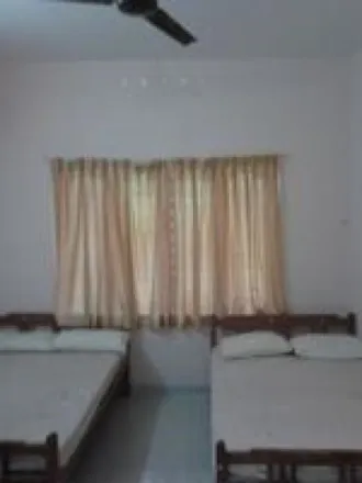 Image 3 - Ernakulam, Elamkulam, KL, IN - House for rent