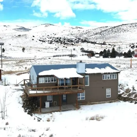 Buy this 3 bed house on unnamed road in Madison County, MT