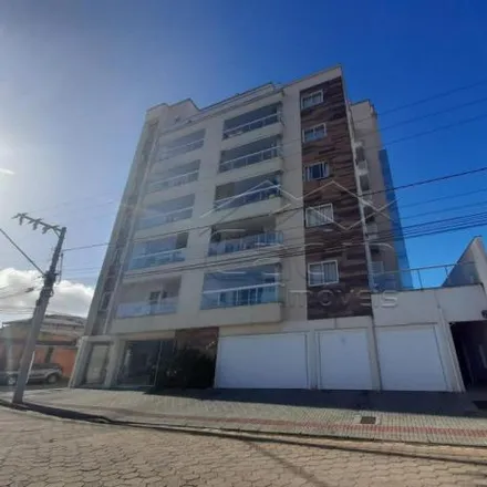 Image 2 - Rua Victor Konder, Gravatá, Navegantes - SC, 88372-612, Brazil - Apartment for sale