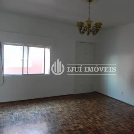 Buy this 2 bed apartment on unnamed road in São Geraldo, Ijuí - RS