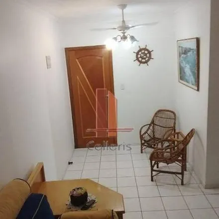 Buy this 3 bed apartment on Paróquia Nossa Senhora das Graças in Rua Oceânica Amábile, Ocian