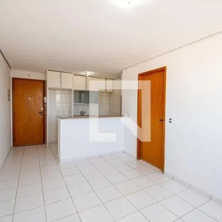 Image 2 - Quadra 208 1, Águas Claras - Federal District, 71926-001, Brazil - Apartment for rent