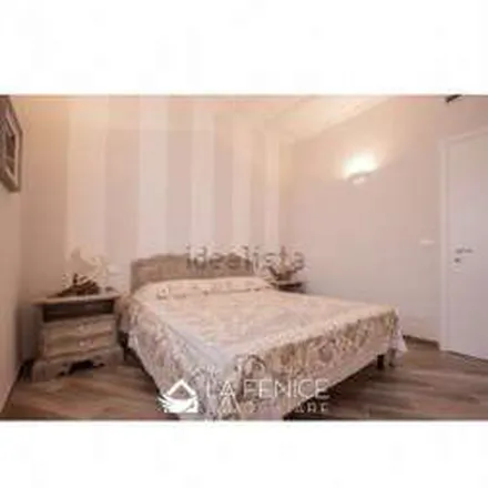 Rent this 3 bed apartment on Hotel cinque terre in Via Quattro Novembre 21, 19016 Monterosso al Mare SP