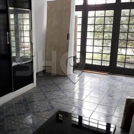 Rent this 7 bed house on Rua Cardoso de Almeida 1001 in Perdizes, São Paulo - SP