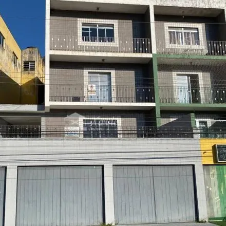 Rent this 4 bed house on Rua Miraguai in Jardim Adelina, Cotia - SP