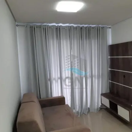 Buy this 3 bed apartment on Avenida Celso Garcia Cid in Centro Histórico, Londrina - PR