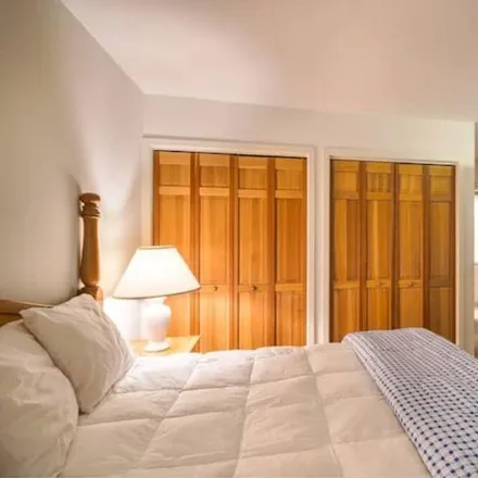 Rent this 3 bed apartment on Vail in CO, 81657