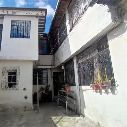 Image 1 - Micro Castellano, Guipúzcoa, 170408, Quito, Ecuador - House for sale