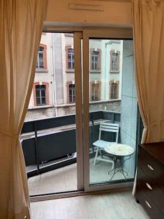 Image 9 - 14 Rue de la Glacière, 75013 Paris, France - Apartment for rent