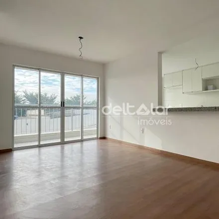 Rent this 3 bed apartment on Auto Molas Pampulha in Avenida Cristiano Machado 10888, Conjunto Floramar