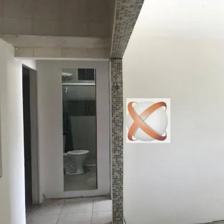 Rent this 2 bed apartment on Itapuã Mimos in Avenida Dorival Caymmi, Itapuã
