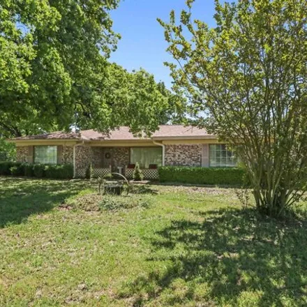 Image 1 - 11659 County Road 4102, Smith County, TX 75771, USA - House for sale