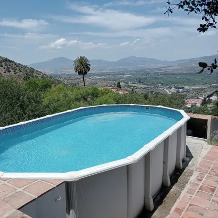 Buy this 2 bed house on Cártama in Andalusia, Spain