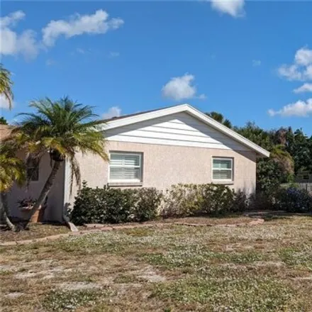 Image 4 - 2506 Bayshore Road, Sarasota County, FL 34275, USA - House for rent