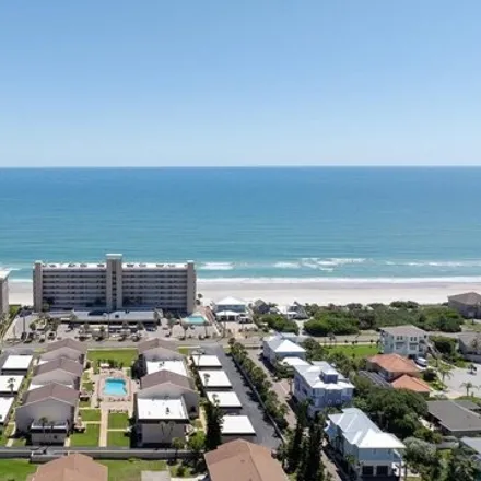 Image 2 - 4453 S Atlantic Ave # 1080, Ponce Inlet, Florida, 32127 - Condo for sale