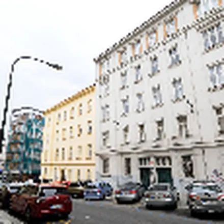 Image 3 - Manekin, Korunní, 120 09 Prague, Czechia - Apartment for rent
