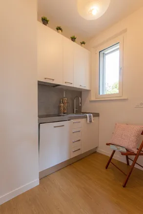 Image 4 - Via Massagno, 6900 Lugano, Switzerland - Apartment for rent