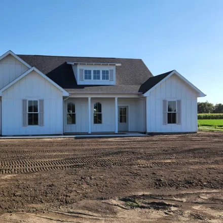 Buy this 3 bed house on 1101 North Van Demark Avenue in Hartford, SD 57033