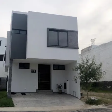 Image 2 - unnamed road, 45133 Zapopan, JAL, Mexico - House for sale
