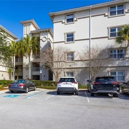 Buy this 3 bed condo on ICW Pool in Coquina Path, Palm Coast