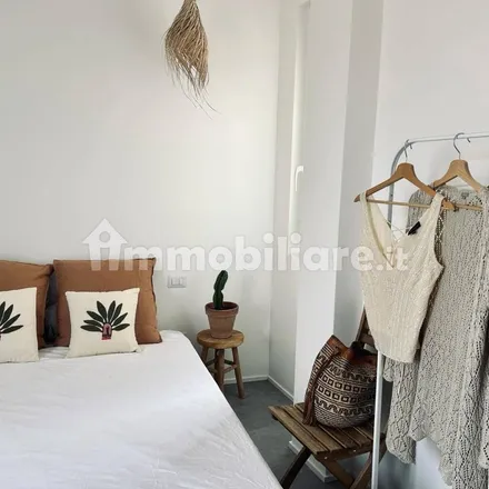 Rent this 1 bed apartment on Hostaria Pamphili in Viale di Villa Pamphili 35d, 00152 Rome RM