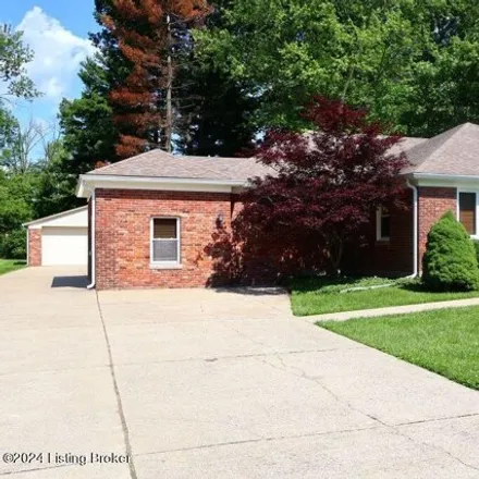 Buy this 3 bed house on 9054 Fern Creek Rd in Louisville, Kentucky