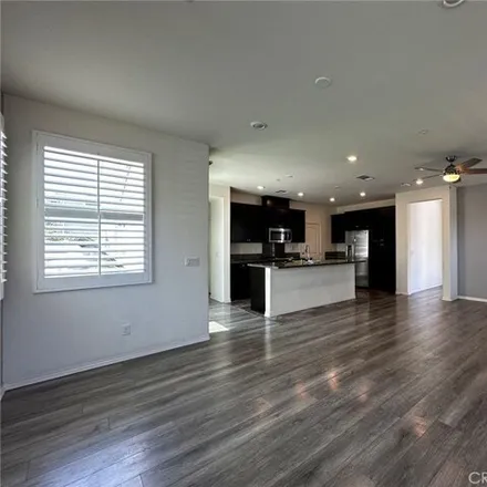 Image 6 - 8742 Festival St, Chino, California, 91708 - House for rent