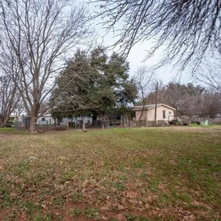 Image 4 - 659 Holly Hills Cemetery Road, Granbury, TX 76048, USA - Apartment for sale