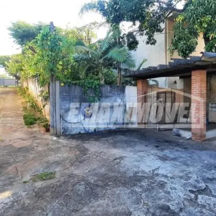 Image 1 - Exclusive, Avenida Presidente Kennedy, Jardim Paulistano, Sorocaba - SP, 18040-550, Brazil - House for sale