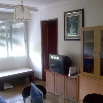 Image 2 - unnamed road, 28025 Madrid, Spain - Apartment for rent