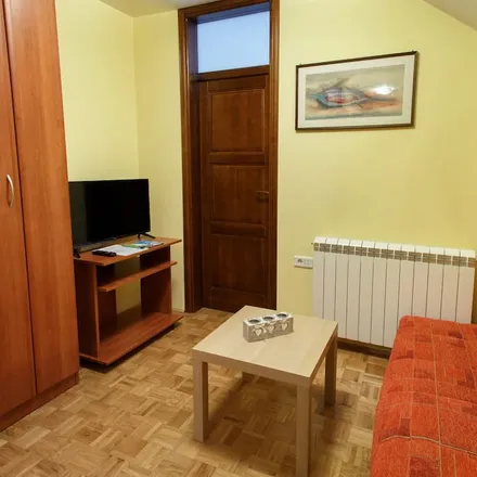 Image 1 - Montenegro, Brazil - Apartment for rent