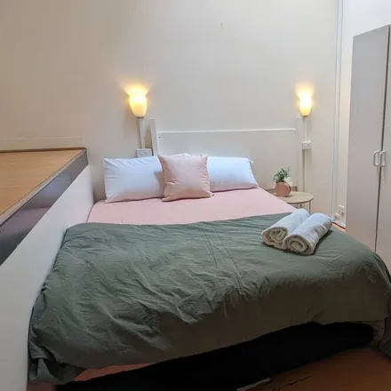 Rent this 1 bed house on Adelaide in Adelaide City Council, Australia