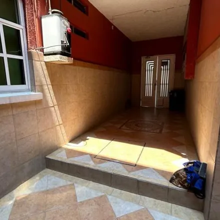 Rent this 2 bed apartment on Taller de Holatería y pintura in Calle Basiliso Romo Anguiano, Gustavo A. Madero