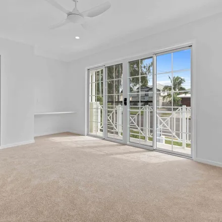 Image 8 - 90 Uplands Terrace, Wynnum QLD 4178, Australia - Apartment for rent