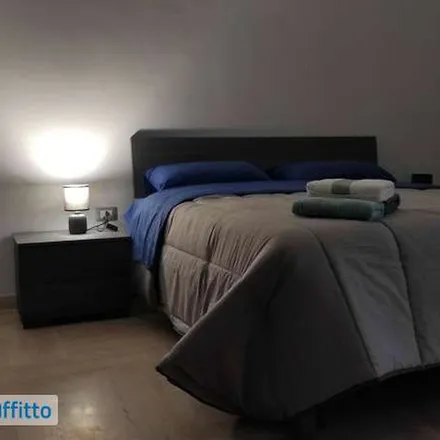Image 1 - Via Sannazzaro, 74122 Taranto TA, Italy - Apartment for rent