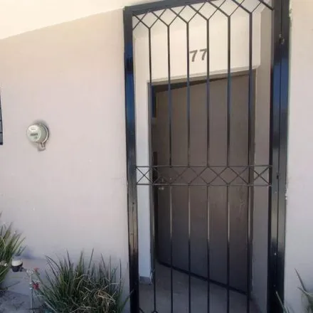 Rent this 3 bed house on unnamed road in 45203 Nuevo México, JAL