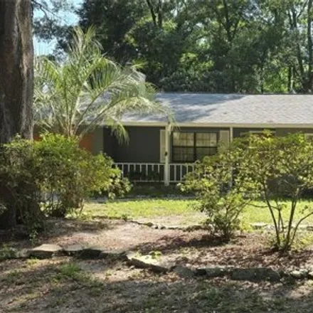 Rent this 3 bed house on 1142 Southeast 32nd Avenue in Ocala, FL 34471
