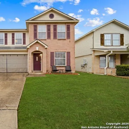 Buy this 5 bed house on 24695 Maple Crest in Bexar County, TX 78261
